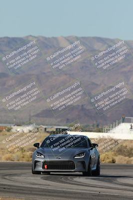 media/Nov-23-2025-Speed Ventures (Sun) [[88f20b6e61]]/4-Black Group/Session 1 (Turn 4)/